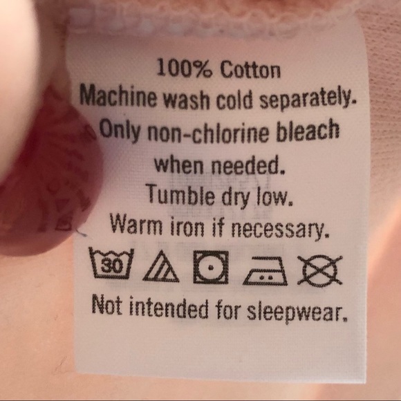 JANIE AND JACK PINK SHIRT w/ BOW & TWEED LINED SKIRT - Picture 4 of 12